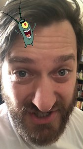 193K views · 7.7K reactions | Nickelodeon impressions! | Brock Baker | Facebook