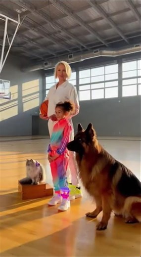 🏀 "Happy Basketball Day! 🎉 Energy and victories | #shorts #verybeautifulcongratulations #sport