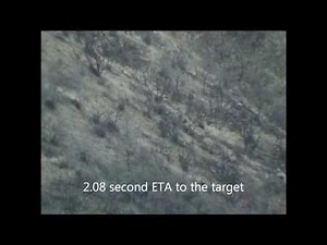 1,410 yards (1,290 meters) 7mm Winchester Short Magnum WSM