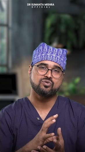 Is Your Back Pain a Sign of Kidney Cancer? Warning Symptoms