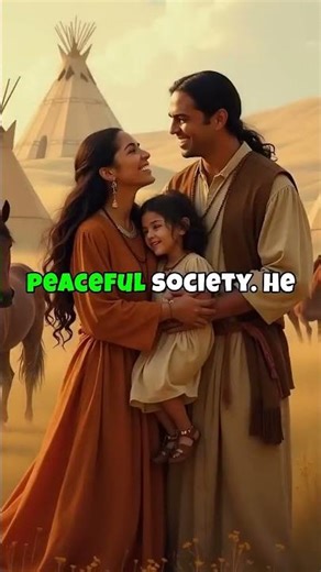 King Benjamin's Powerful Address: Uniting a People in Righteousness