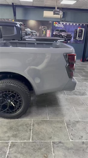 SSMS Marketing Ltd on Reels