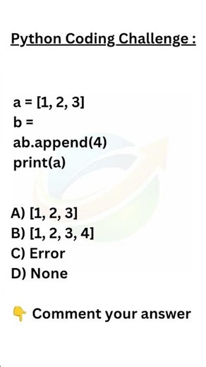 option B is the correct answer.