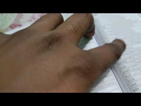 KVS NVS COMPUTER KNOWLEDGE || ICT KNOWLEDGE OF KVS NVS #kvsnvs #kvs #ict