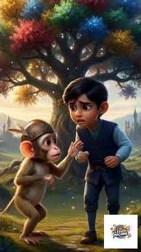 Zibo And The Magical World!