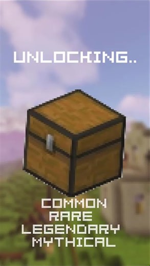 what did you get? #3