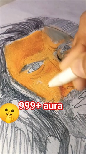 Dhurandhar 2 drawing Ranvir Singh #artshorts #dhurandhar #dhurandhar2