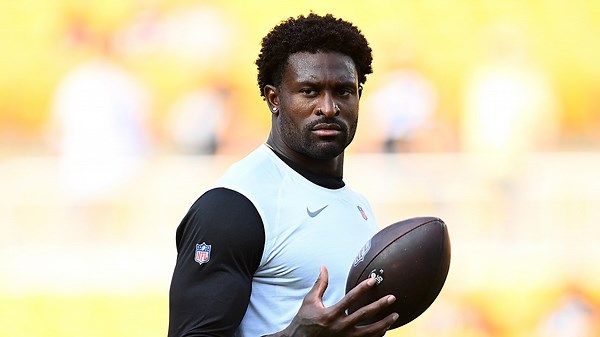 Steelers beat Ravens 26-24, Clinch AFC North, Trust Aaron Rodgers in the playoffs? | The Herd