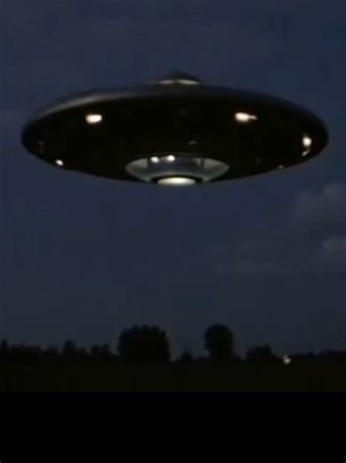 Exploring Alien Craft and UFO Sightings