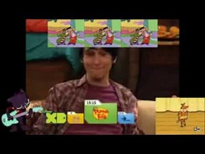 the best pelimusa ytpmv ever?