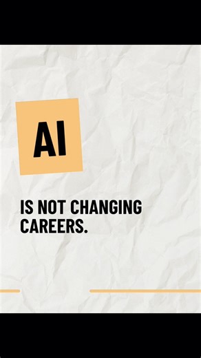 AI Won’t Replace Engineers… But This Will | Future of Software Engineers 2026