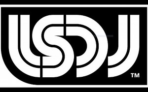 LSDj 基础教程/Making music on the Nintendo Gameboy