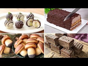 Top 1000 ASMR Cooking Compilation | Tiktok ASMR Cooking | Amazing Cooking Recipes #475