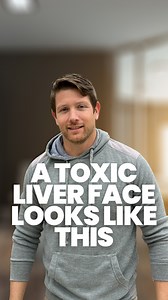 3.1M views · 2.5K reactions | SKIN SYMPTOMS EXPLAINED ⬇️  MOUTH...