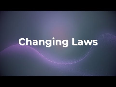 Why Extreme Temperatures Change Physical Laws