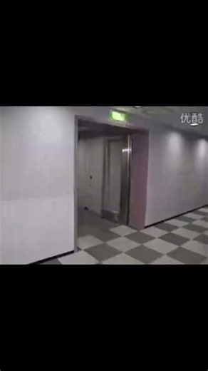 #v6 #坂本昌行 #長野博