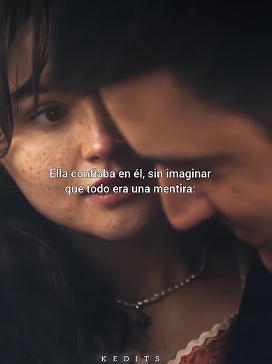 Çirkin: Nueva Serie Turca Que Te Atrapó