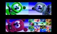 Mix of 4 videos from youtube : 28 gummy bears!!!!!!!!!!!!!!!!!!!!!!!!!!!!!!!!!!!!!!!!!!!!!!!!!!!!!!!!!!!
