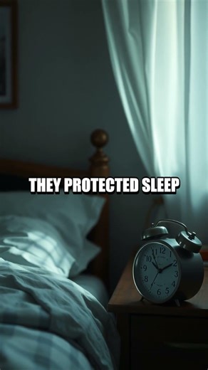 The Silent Code Behind a Breakthrough Star