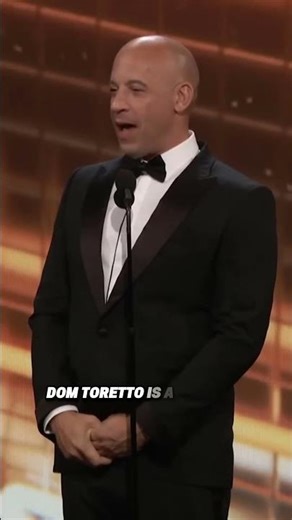 The Biggest Lie in Fast & Furious! 🚨🎬