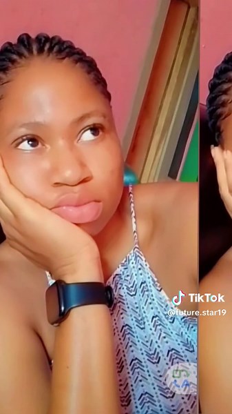 Future Star (@future.star19)’s videos with original sound - Future Star