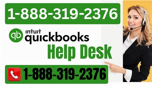 ${{QuickBooks™©}} Customer Service ©Complete Breakdown — All Support Channels Explained: Step~by~step GUIDE