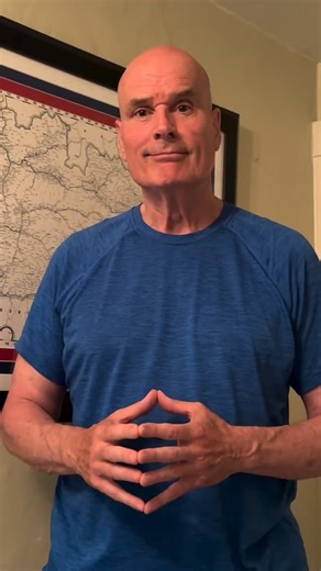 Happy Monday, Sports Fans! I thought I would start the answers to our Question Contest by responding to a comment by John Pavlick: "I am Slovak also and wonder have you ever gone to Slovakia? Do you have relatives there?" I have, I do, and I have a very interesting story about a cow. 🐮 See you at the picnic, John! | Tim Misny