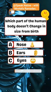 5.8K views · 127 reactions | Which animal dies after mating? | Speak Native - With Mostafa Ramadan | Facebook