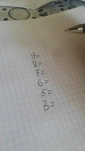 Solving Simple Math Equations Step-by-Step