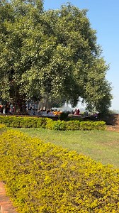 LumbeniSisir Vlogs@highlightBishal GTM | Sisir Vlogs