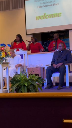 Nancy Walker on Reels