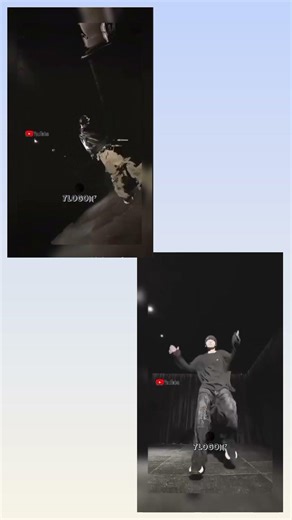 💜hot edits🔥😎💜_kookie Bunny🐰_💜_JK_💜#bts #trending #btsshorts #kpop #shorts #video #jungkook #kookie