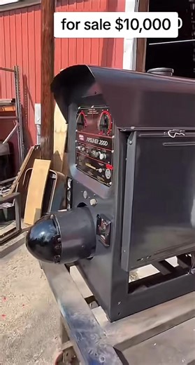 The Welding Pro Shop (@the.welding.pro.s)’s videos with original sound - The Welding Pro Shop