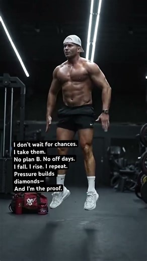 STAY STRONG #motivation #mindset #quotes #hardwork #discipline #shorts