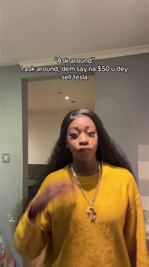 Tesla Selling Update: Latest Prices and Tips