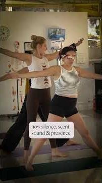 300 Hour Yoga Teacher Training in Goa 🌊