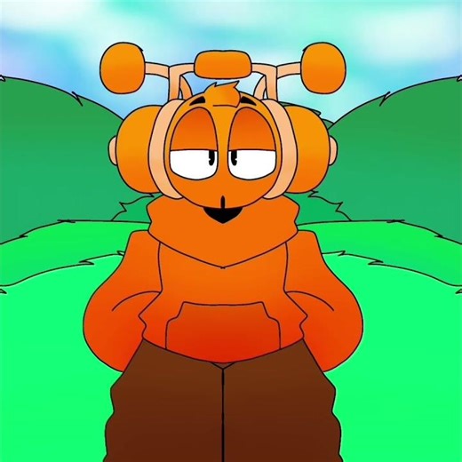 Oren sprunki beats and sound