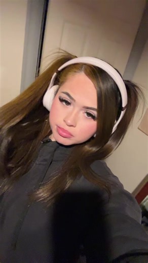 Laila Lynn (@vib3with.laii)’s videos with original sound - 💫