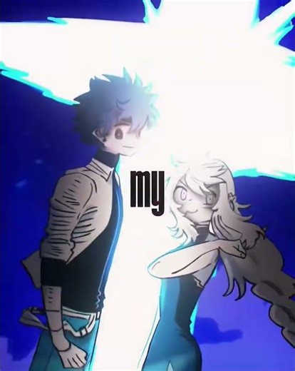 Read Free Manhwa and Manga Now at Manhwareads