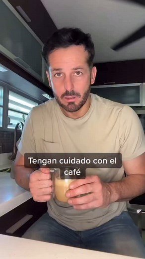 Café con pan 😋 #humor #coffee #cafe #bread #fun #instadaily #instagood #instafollow #instalike #instagram | Jonathan Cardenales