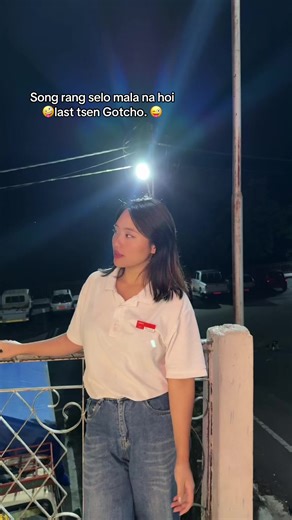 Discover Beautiful Mongar: A Cultural Exploration