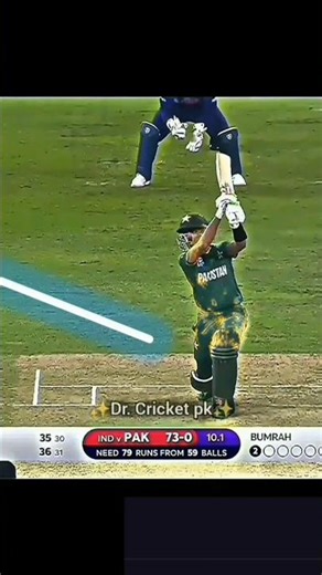 Babar Azam Brilliant Shot 🔥👿👑🇵🇰💪💯 Pak v IND baber azam batting #cricket #psl #ipl #sports #shorts