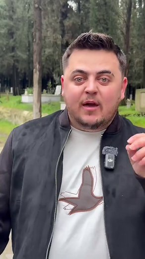 90s Model Mercedes C200 Overview