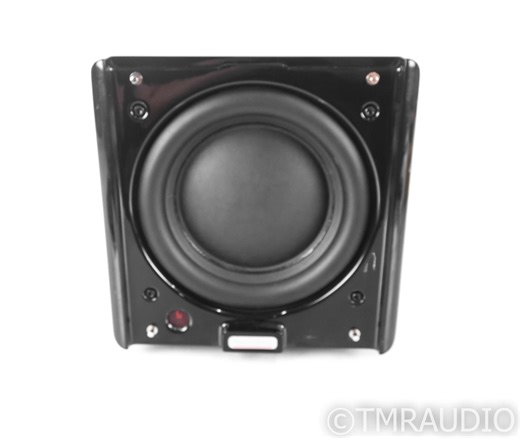 Velodyne DD10 10" Powered Subwoofer