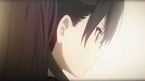 《HELLO WORLD》衍生外传动画《ANOTHER WORLD》1