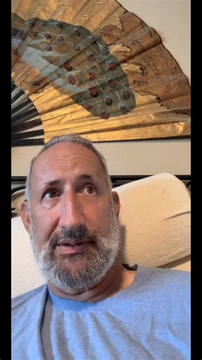 Brian D. Lerner (@usimmigrationlawyer)’s videos with original sound - Brian D. Lerner