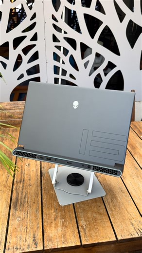 Rojo laptop company on Instagram: "TSH OFFER: 2,950,000✅ DELL ALIENWARE m15 R7✅ LUXURY & SUPER POWERFUL LAPTOP 👇👇👇👇👇 ✳️Core i7 ✳️Generation 12th ✳️14 Core(s) ✳️ 20 Logical processor ✳️Ram 16Gb (DDR 5) ✳️Storage SSD 1TB NVIDIA GeForce RTX 3060 6GB✅ Shared memory 16Gb✅ OUTPUT FEATURES : 3 USB PORTS 💢 : 1 TYPE C PORT 💢 : 1 ETHERNET PORT 💢 : 1 HDMI PORT💢 BEST FOR: :Gamers✅ :Video editors✅ :Graphics designers✅ :3D artists✅ :Engineering✅ :Data analysis✅ :Software development✅ :3D modeling✅ :M