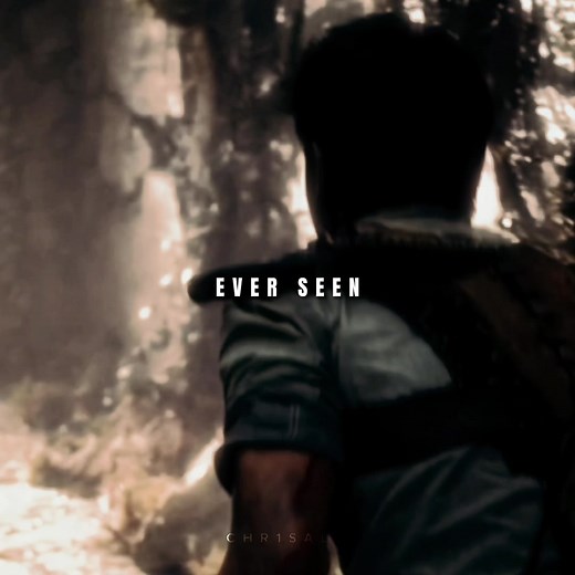 Dystopian Movie Edits: The Maze Runner 2014 - Minho Subject A7 Edit