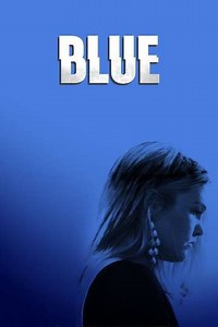 Blue (2012-2014) - TV Show