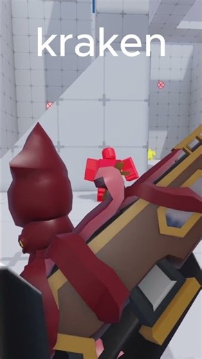 witch sniper skin is your fav?/ #roblox #games #gaming